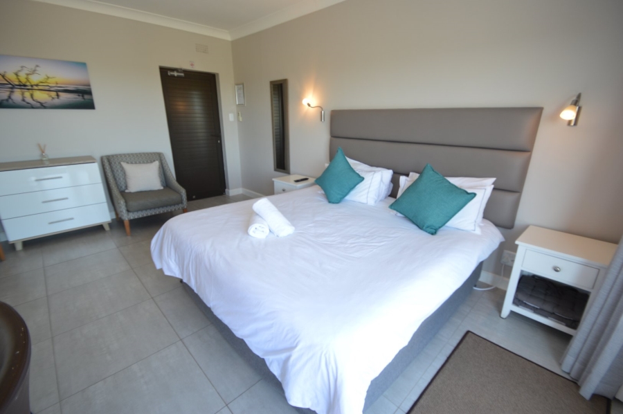 To Let 1 Bedroom Property for Rent in Piesang Valley Western Cape